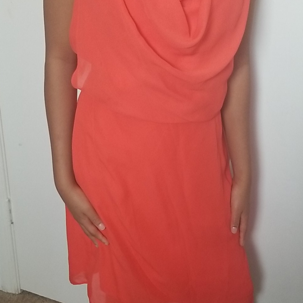 Dress - Picture 6 of 6